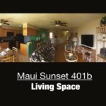 Living Space Panoramic