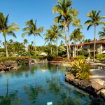 DR_Hawaii_WBV_Grounds_Exterior_Pool CRPD840x500