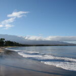 Sugar Beach 319 Maui