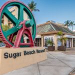 Sugar Beach 319 Maui