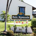 Hale Kamaole 124