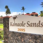 Kamaole Sands (6)