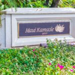 Maui Kamaole B215