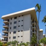 Wish You Were Here? - Book your next vacation at Kihei Akahi C-513!