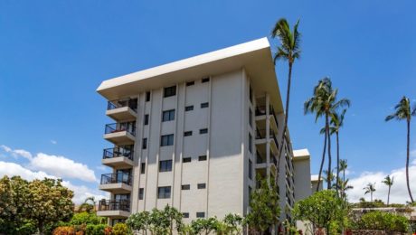 Wish You Were Here? - Book your next vacation at Kihei Akahi C-513!