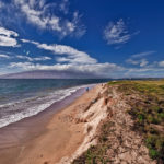 Bet You Can't Wait to Feel the Sand Between Your Toes! - Just a short drive to some of the best beaches Maui has to offer, guests thoroughly enjoy the convenience and comfort of this location.