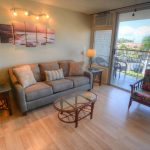 Welcome to Island Surf 312! - Once you arrive at this beautiful condo, you may never want to leave!
