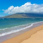 Island Sands 111 Maalaea Bay Maui