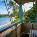 #205 Maui Beachfront Rentals