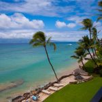 #410 Maui Beachfront Rentals