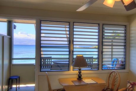 #202 Maui Beachfront Rentals