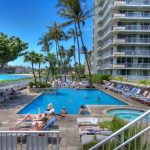 #714 Maui Beachfront Rentals