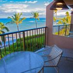 #418 Maui Beachfront Rentals