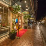 Old Lahaina Town is within easy walking distance