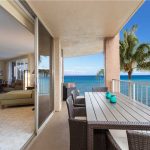 #510 Maui Beachfront Rentals