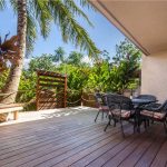 #8 Maui Beachfront Rentals