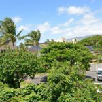Scenic Views - You'll enjoy the beautiful trees and nature that surrounds you when you stay here. Take a deep breath of fresh air, and know that you've chosen the best possible place for your vacation in Hawaii!
