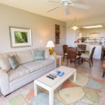 Welcome to Maui Banyan H-503! - If you've been on the lookout for the perfect vacation rental, your search is over! Book this lovely condo today to experience the vacation of a lifetime!
