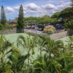 Onsite Amenities - If you're needing a relaxing day in the Maui Vista community, you'll find many onsite amenities to make your trip complete.