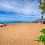 Beach Days - Get your tan on! Take advantage of this Maui vacation, and be sure to enjoy some fun in the sun!