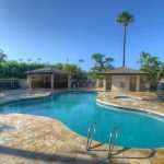 Life Is Better at the Pool! - Everyone knows that a vacation isn't complete without a trip to the community pool! Come on in, the water is amazing!