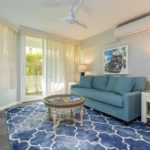 Welcome to Maui Banyan Q-109 Unit B! - Once you step inside this beautiful, one bedroom condo, you may never want to leave!