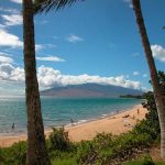 Kamaole Beach - Only 200 yards away is Kamaole I Beach, which has attentive life guards, restrooms, and outdoor shower facilities.