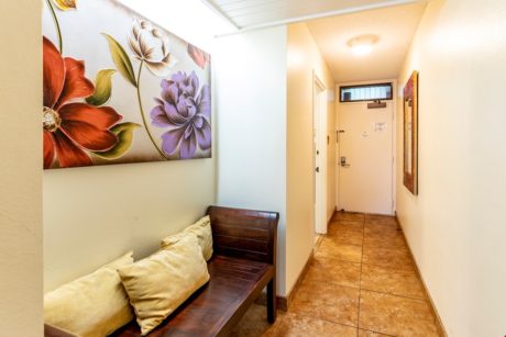 Ready. Set. Relax. - Your vacation starts right here at Kamaole Sands 4-210’s front door!