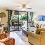 Experience Easy Living at its finest at Kamaole Sands 4-210! - This extravagant vacation home is the ultimate embodiment of luxury, comfort, and design!