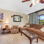 You Have Arrived! - You have arrived at Kihei Alii Kai C-104, your own personal paradise. Enjoy a vacation fit for royalty!