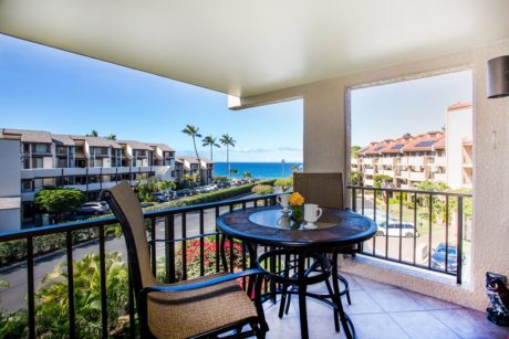 Welcome to Kamaole Sands 9-311 - If you've been on the lookout for the perfect vacation rental, your search is over! Book this lovely place today to experience the vacation of a lifetime!