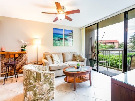 Experience Easy Living at its finest at Pacific Shores A-209! - This extravagant vacation home is the ultimate embodiment of luxury, comfort, and design!