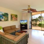 A Home Away From Home - Make Maui Sunset B-115 a place that you will visit time after time! We will love to have you here with us!