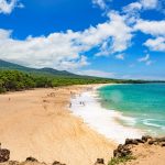 You'll be steps away from one of Mauis most beautiful white sand beaches, where travelers from around the world come to create lifelong memories.