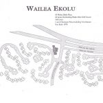 Wailea Ekolu Map - Use this helpful map to plan the fastest route to the pool!