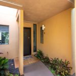 Ready. Set. Relax. - Your vacation starts right here at Wailea Ekahi 17B’s front door!