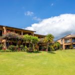 Experience Easy Living at its finest at Wailea Ekahi! - This extravagant vacation home is the ultimate embodiment of luxury, comfort, and design!