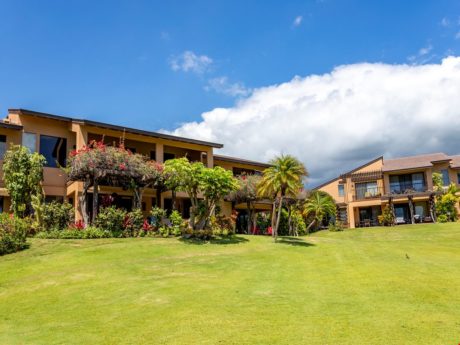 Experience Easy Living at its finest at Wailea Ekahi! - This extravagant vacation home is the ultimate embodiment of luxury, comfort, and design!
