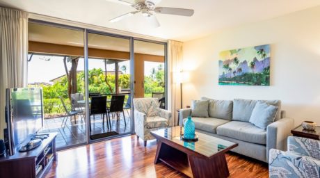Your Next Home Away From Home - You're going to fall in love with this exquisite vacation home! With its convenient open floor plan, modern amenities, and tasteful decor, what more could you ask for?