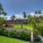 Welcome To Kamaole Sands! - The beach is your backyard here at Kamaole Sands! Leave your mainland worries behind and escape in your Hawaiian getaway!