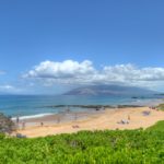 You’ll Remember the Beautiful Beaches in Maui Forever! - Kamaole Beach 3 is perfect for snorkeling, swimming, and fun in the sun!