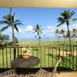 Wish You Were Here? - You can be! Book Kauhale Makai 434 today to reserve your vacation rental with the pros!
