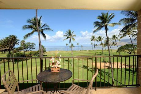 Wish You Were Here? - You can be! Book Kauhale Makai 434 today to reserve your vacation rental with the pros!