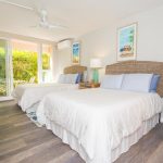 Welcome to Maui Banyan Q-109 Unit A! - This beautiful Hawaiian studio is the perfect choice for your next romantic getaway!