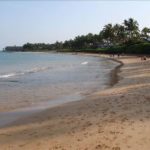 Wailea Grand Champions is short 10-minute walk from a white sand