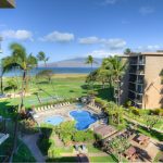 Resort Lifestyle - Kauhale Makai, also known as 