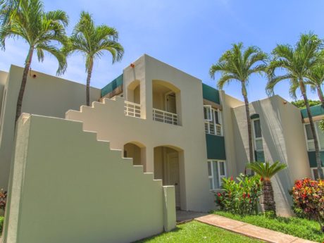 You Have Arrived at Palms at Wailea 606! - You have arrived to your own personal paradise.
