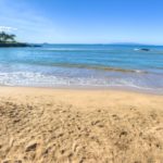 Hit the Beach - Grand Champions is only a 20-minute walk—or a 5-minute drive—to Ulua Beach, which is popular for swimming, boogie boarding, and snorkeling.