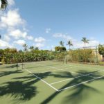Your Serve – If tennis is your game, make sure to test your skills on the beautiful Wailea Ekahi courts.
