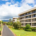 Book Your Vacation Today! - Maui Banyan A-202 Unit 1 is the ideal headquarters for your Island vacation. Book your preferred dates in this popular condo as soon as possible.